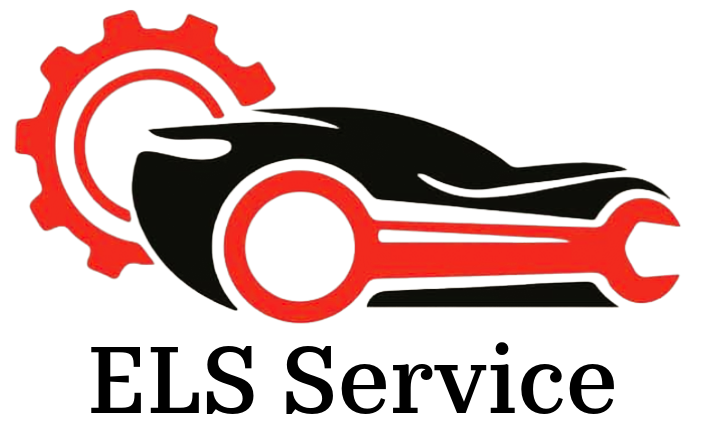 ELS Service
